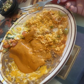 El Tapatio - Mexican Near Me - Page, Arizona El Tapatio - Mexican Near Me - Page, Arizona