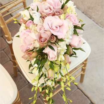 Tutta Bella Florist - Florists Near Me - Rancho Cucamonga, California