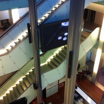 Cité du Temps - Venues & Event Spaces Near Me - Geneva, GE