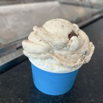 Toscanini's Ice Cream - Ice Cream & Frozen Yogurt Near Me - Cambridge, Massachusetts Toscanini's Ice Cream - Ice Cream & Frozen Yogurt Near Me - Cambridge, Massachusetts