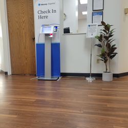 Labcorp