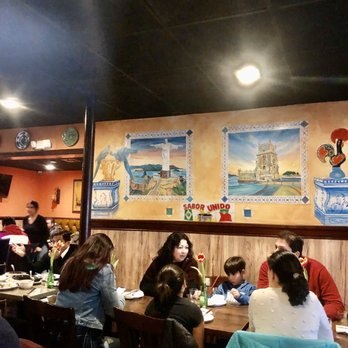 Sabor Unido - Portuguese Near Me - Newark, New Jersey Sabor Unido - Portuguese Near Me - Newark, New Jersey