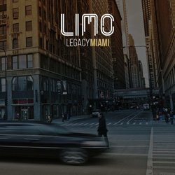 Lcsmiami