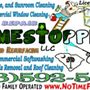 Photo of Grimestopper's, LLC