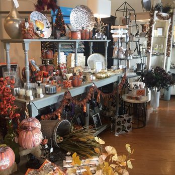Shore Gallery & Design - Home Decor Near Me - Virginia Beach, Virginia Shore Gallery & Design - Home Decor Near Me - Virginia Beach, Virginia