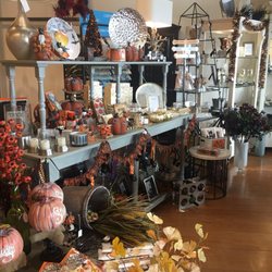 Shore Gallery & Design