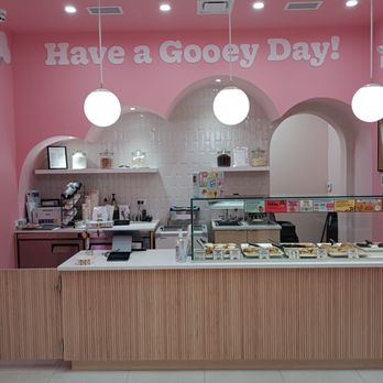 Chip City - Bakeries Near Me - Chicago, Illinois Chip City - Bakeries Near Me - Chicago, Illinois