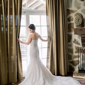 Designer Touch Group - Thank you Tran! - Bridal Near Me
