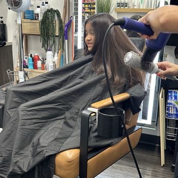 Hair by Pawnee - Hair Stylists Near Me - Cypress , California Hair by Pawnee - Hair Stylists Near Me - Cypress , California