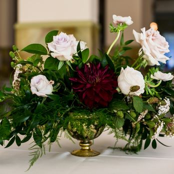 Walden Floral - Courtney did an amazing job on the flowers for our wedding, she got the feel of what I wanted and took the execution to a whole new level. - Florists Near Me Walden Floral - Courtney did an amazing job on the flowers for our wedding, she got the feel of what I wanted and took the execution to a whole new level. - Florists Near Me