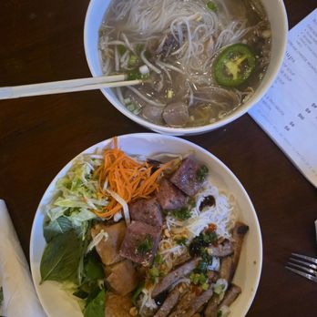 Pho Hay To - Vietnamese Near Me - Saint Paul, Minnesota Pho Hay To - Vietnamese Near Me - Saint Paul, Minnesota