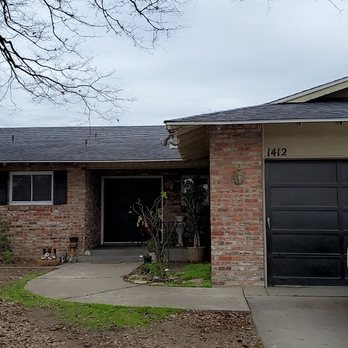 NuShake Roofing - Roof - Roofing Near Me - Ripon, California