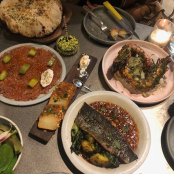 Albi - Middle Eastern Near Me - Washington, DC, District of Columbia Albi - Middle Eastern Near Me - Washington, DC, District of Columbia