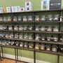 Photo of Flavors On Main