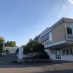 Nexans autoelectric - ... Blick auf das Unternehmen ...