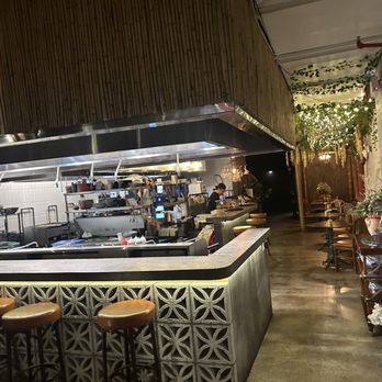 LIL CHEF MAMA - Updated February 2026 - 374 Photos & 207 Reviews - 27