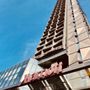 Photo of Istanbul Marriott Hotel Sisli