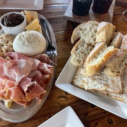 Amazing Cheese boards Amazing Cheese boards