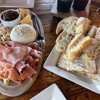 Prost Wine Bar and Charcuterie - Amazing Cheese boards - Wine Bars Near Me - Frankenmuth, Michigan Prost Wine Bar and Charcuterie - Amazing Cheese boards - Wine Bars Near Me - Frankenmuth, Michigan