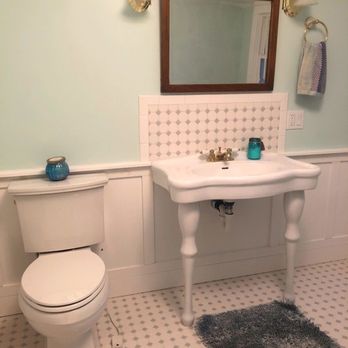 Pluum Construction - General Contractors Near Me