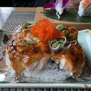 Sushi Chef - Sushi Bars Near Me - San Francisco, California Sushi Chef - Sushi Bars Near Me - San Francisco, California