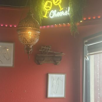 Troy ATX - Turkish Near Me - Austin, Texas Troy ATX - Turkish Near Me - Austin, Texas