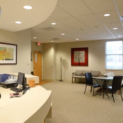 Center for Surgical Dermatology & Dermatology Associates