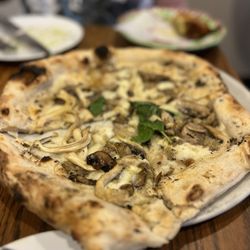 La Sorrentina