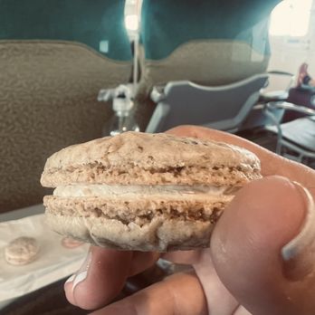 Miette - Bakeries Near Me - San Francisco, California
