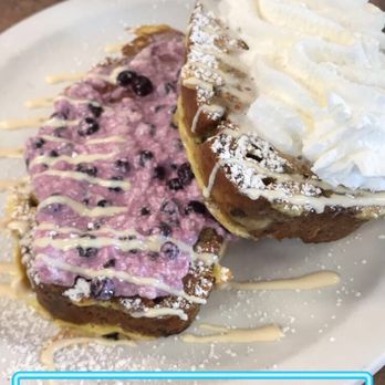 Miss Worcester Diner - Diners Near Me - Worcester, Massachusetts