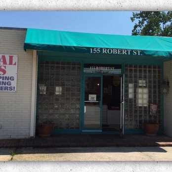 Postal Plus - Your Shipping & Mailing Headquarters - Mailbox Centers Near Me - Slidell, Louisiana Postal Plus - Your Shipping & Mailing Headquarters - Mailbox Centers Near Me - Slidell, Louisiana