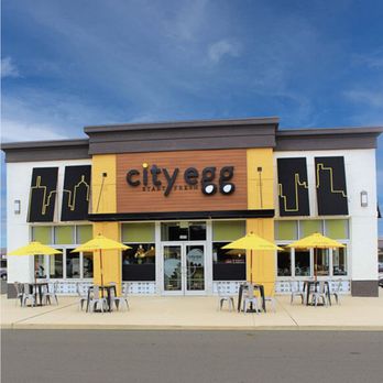 Fastsigns Surrey - Printing Services Near Me - Surrey, British Columbia Fastsigns Surrey - Printing Services Near Me - Surrey, British Columbia