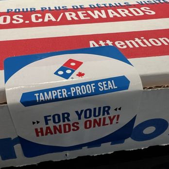 Domino's Pizza - Pizza Near Me - Scarborough, Ontario Domino's Pizza - Pizza Near Me - Scarborough, Ontario