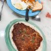 The Griddle - Ten Mile gift card