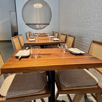 Ramen Ishida Chelsea - Ramen Near Me - New York, New York Ramen Ishida Chelsea - Ramen Near Me - New York, New York