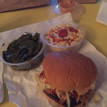 Alamo BBQ - Barbeque Near Me - Richmond, Virginia Alamo BBQ - Barbeque Near Me - Richmond, Virginia