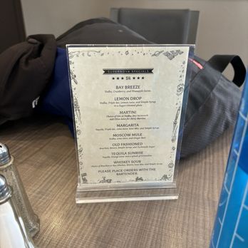 Embassy Suites by Hilton Lompoc Central Coast - Happy hour drink menu - Hotels Near Me - Lompoc, California Embassy Suites by Hilton Lompoc Central Coast - Happy hour drink menu - Hotels Near Me - Lompoc, California