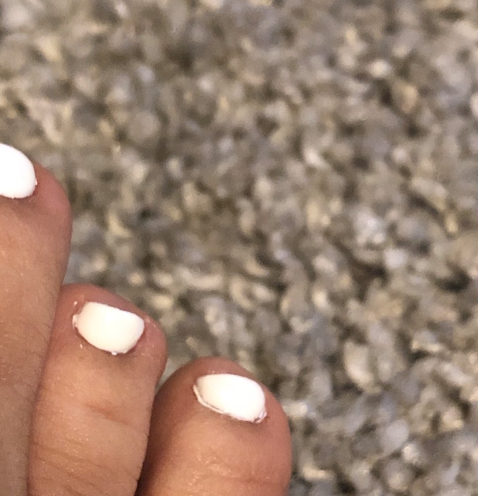 NAILS 4 SURE 131 Photos & 88 Reviews 1475 E H St, Chula Vista, California Nail Salons