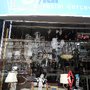 Photo of Eylül Cam Çerçeve