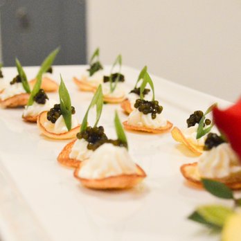 Marcona Kitchen - a platter of appetizers - Caterers Near Me - Arlington, Texas Marcona Kitchen - a platter of appetizers - Caterers Near Me - Arlington, Texas