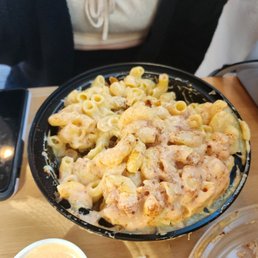 Angry Mac