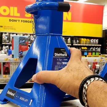 Advance Auto Parts - Auto Parts & Supplies Near Me - Plantation, Florida Advance Auto Parts - Auto Parts & Supplies Near Me - Plantation, Florida