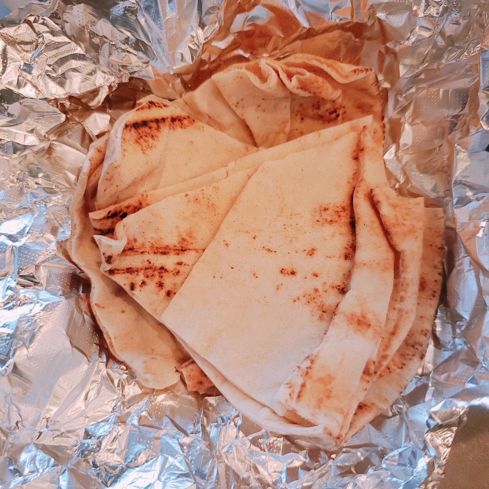 Grand Cafe - Pita Bread - Middle Eastern Near Me - Richardson, Texas Grand Cafe - Pita Bread - Middle Eastern Near Me - Richardson, Texas