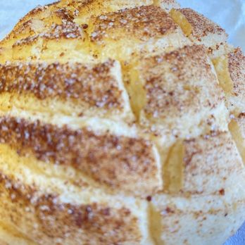 Florecita Panadería - Bakeries Near Me - San Francisco, California Florecita Panadería - Bakeries Near Me - San Francisco, California