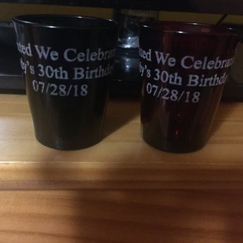Royal Engraving, Inc - Engraving Near Me - Brooklyn, New York Royal Engraving, Inc - Engraving Near Me - Brooklyn, New York