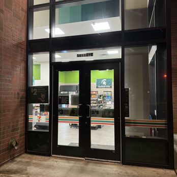 7-Eleven - Outside - Convenience Stores Near Me - East Lansing, Michigan 7-Eleven - Outside - Convenience Stores Near Me - East Lansing, Michigan