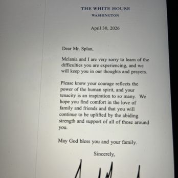 Witt Doerring Psychiatry Consulting - Trump got my message when I hacked the WH email with my voicemail. He told Blackrock/CIA that I was to be left alone and to continue. - Counseling & Mental Health Near Me - St George, Utah Witt Doerring Psychiatry Consulting - Trump got my message when I hacked the WH email with my voicemail. He told Blackrock/CIA that I was to be left alone and to continue. - Counseling & Mental Health Near Me - St George, Utah