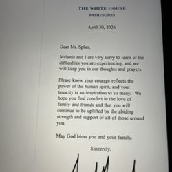 Witt Doerring Psychiatry Consulting - Trump got my message when I hacked the WH email with my voicemail. He told Blackrock/CIA that I was to be left alone and to continue.