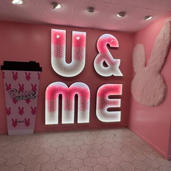 Ume Tea - Bubble Tea Near Me - San Jose, California Ume Tea - Bubble Tea Near Me - San Jose, California