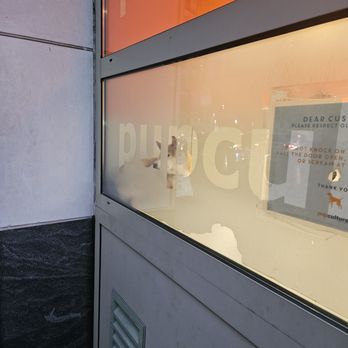 Pupculture - Pet Groomers Near Me - New York, New York Pupculture - Pet Groomers Near Me - New York, New York